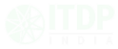 Impact – ITDP India